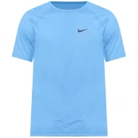 Tricou Nike M NK DF READY SS 